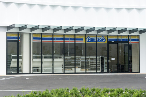 ミニストップ-15062201