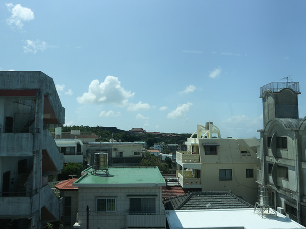 udunyama-tour-27