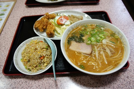 20101123DSC07987