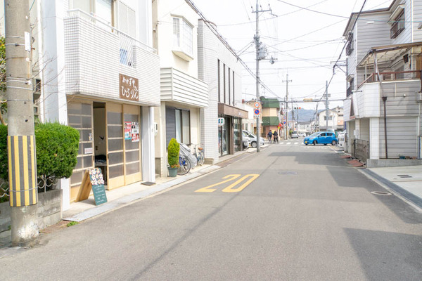ひろりん-19032913