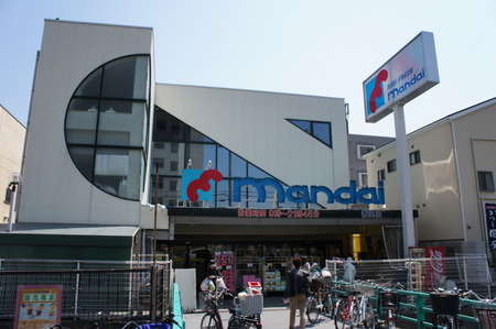120421DSC09675