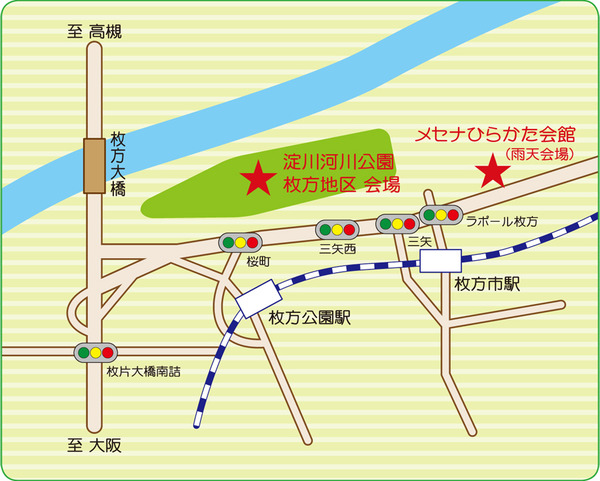 36a56ac3