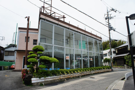 120605DSC01629