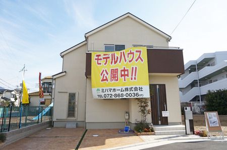 DSC07397