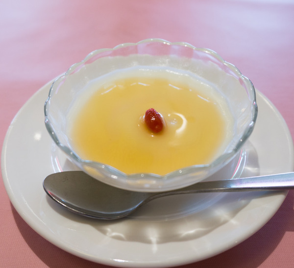 天安門-20