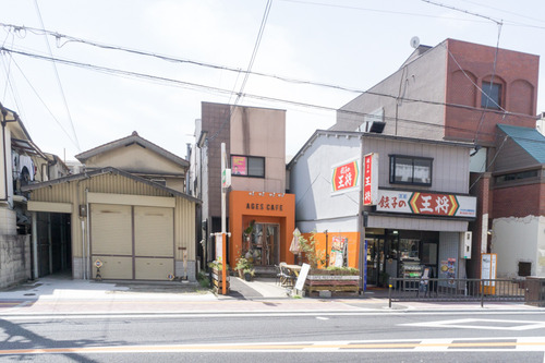 あんど整骨院-15041802