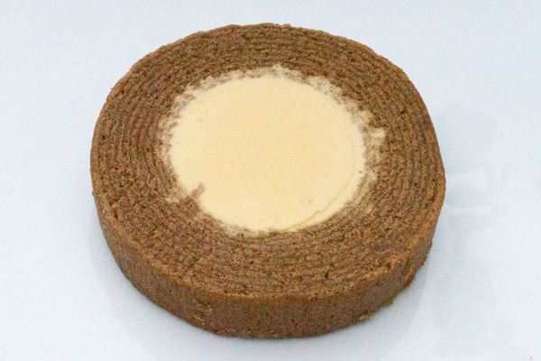 シロモトショートケーキ-18