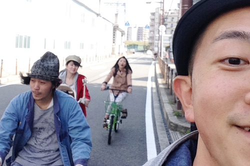 bike01