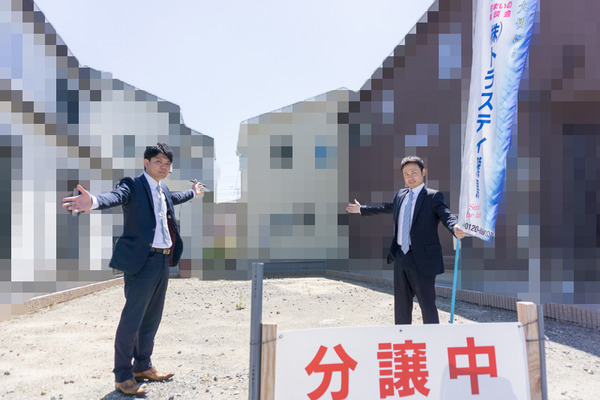 トラスティ飛鳥男山金振証言写真-21