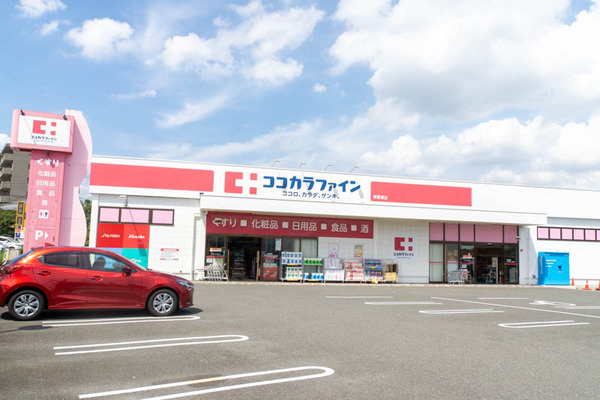 ファイン-2009015
