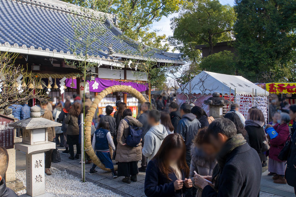 神社-20010116