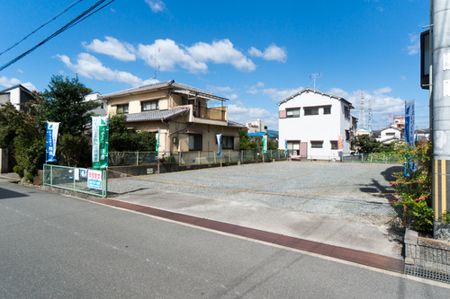 船橋本町2-6