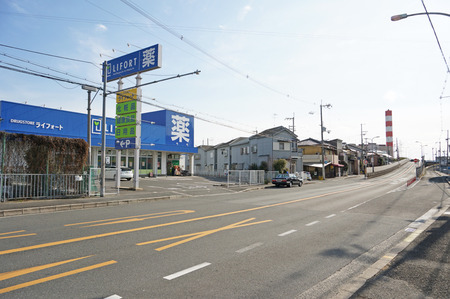 DSC07535