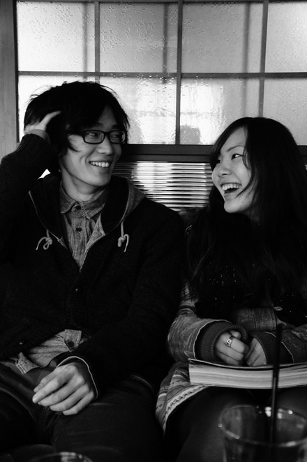 20101225DSC01834