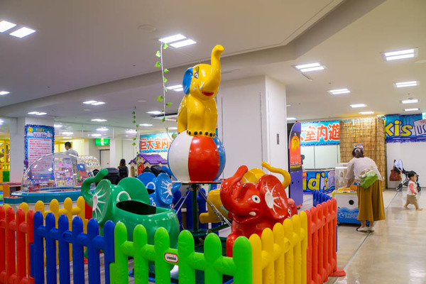 キッズランド-19072023