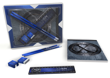 XMFC_stationerykit_web