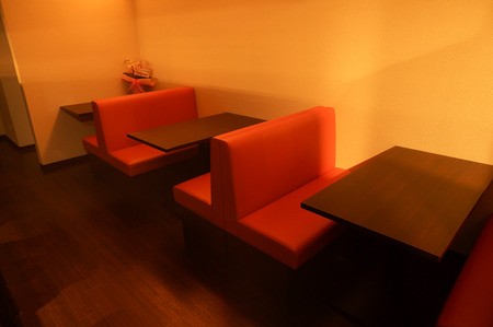 TheSecondBAR-11