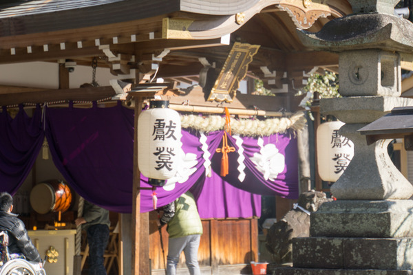 神社-16010105