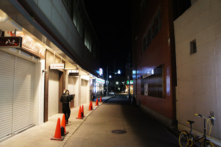 111217DSC01835