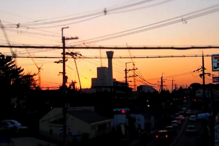 111222nakamiya