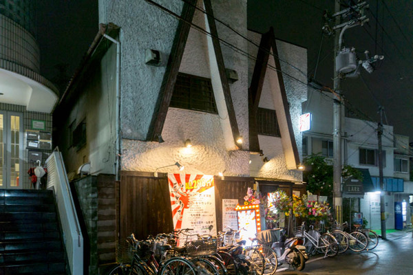 牧野阪-1805085