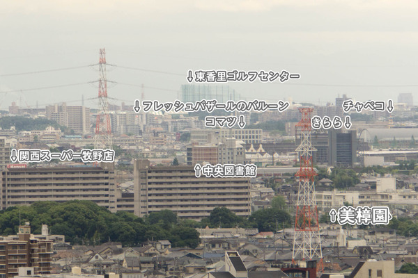 景色-16071523