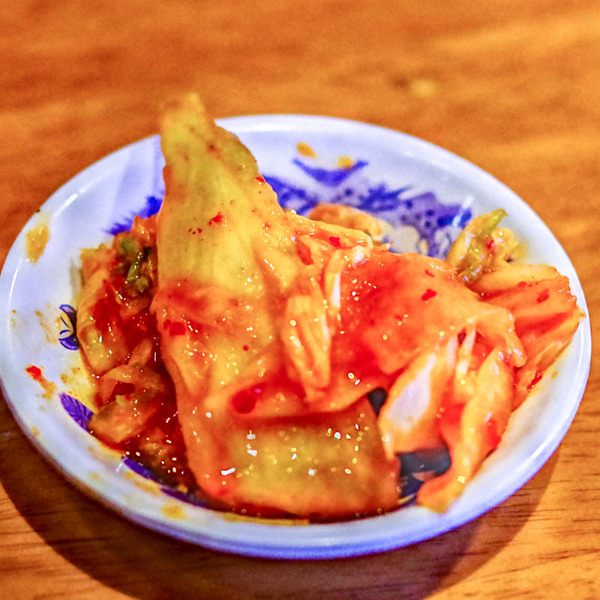 ラーメン-2011071-4