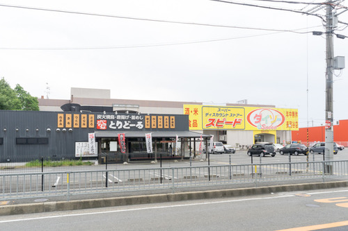 GLP枚方Ⅲ-15051402