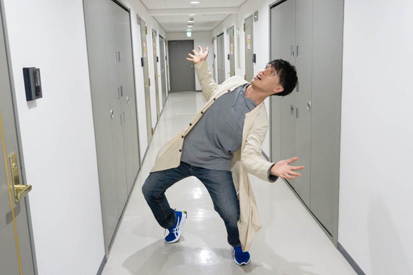 nomura_小_通常_1-20200713-71