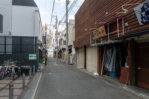 川原町-1909025