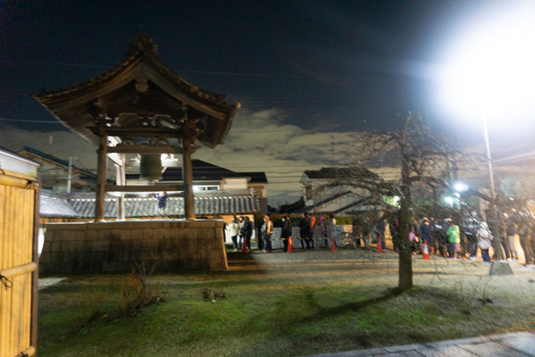 光善寺-53