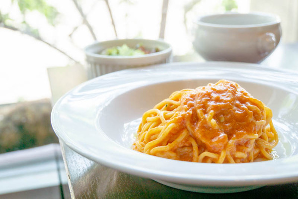 パスタ-1905131