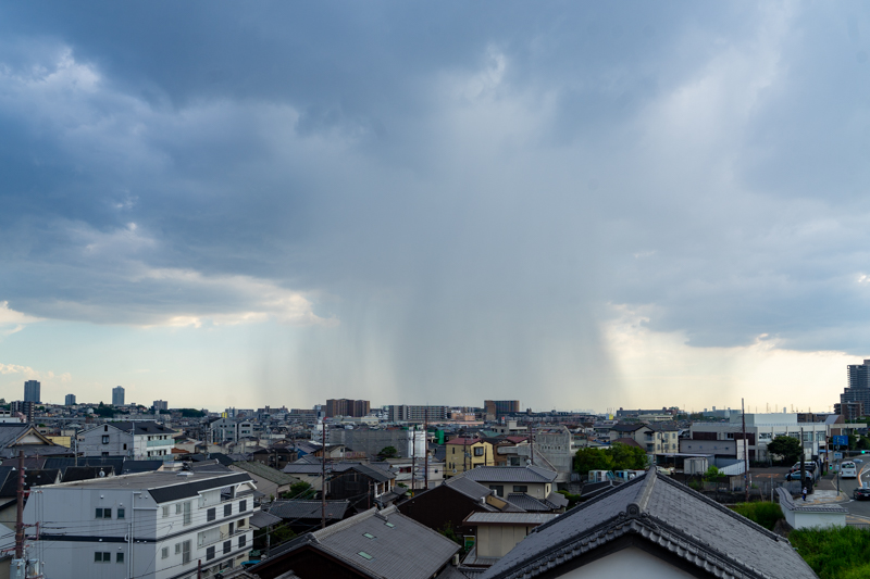 豪雨, 光善寺あたりがうっすらゲリラってる。最近毎日ゲリラ豪雨 : 枚方つーしん : 平成30年7月豪雨の関連情報 【東海地方】 【近畿地方】 【中国地方】 【四国地方】 【九州北部地方】.