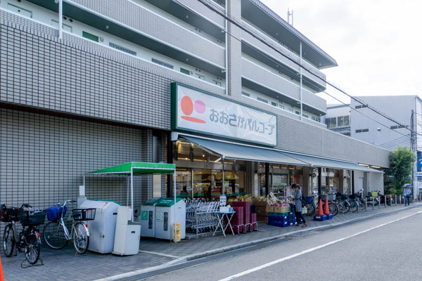 まとめ-17092111