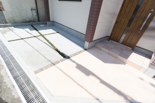 トラスティ飛鳥 磯島茶屋町-74