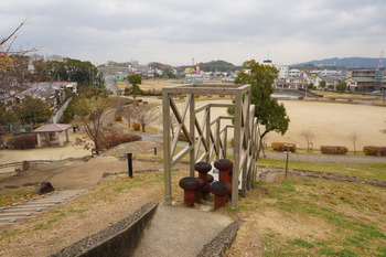 交北公園131227-03
