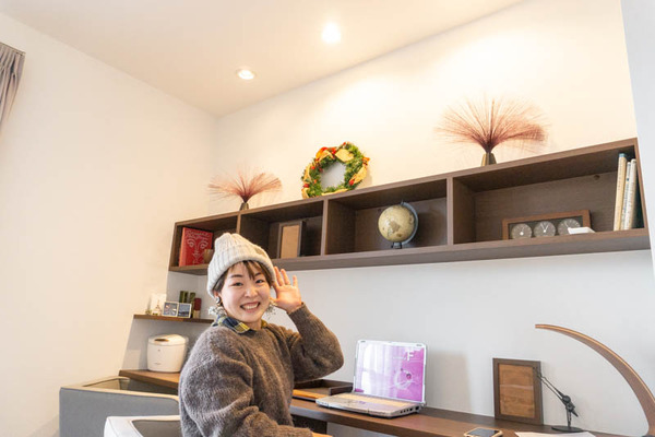 パナソニック（小）20121810