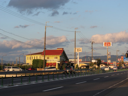 111101IMG_0983