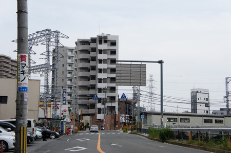 120525DSC01612
