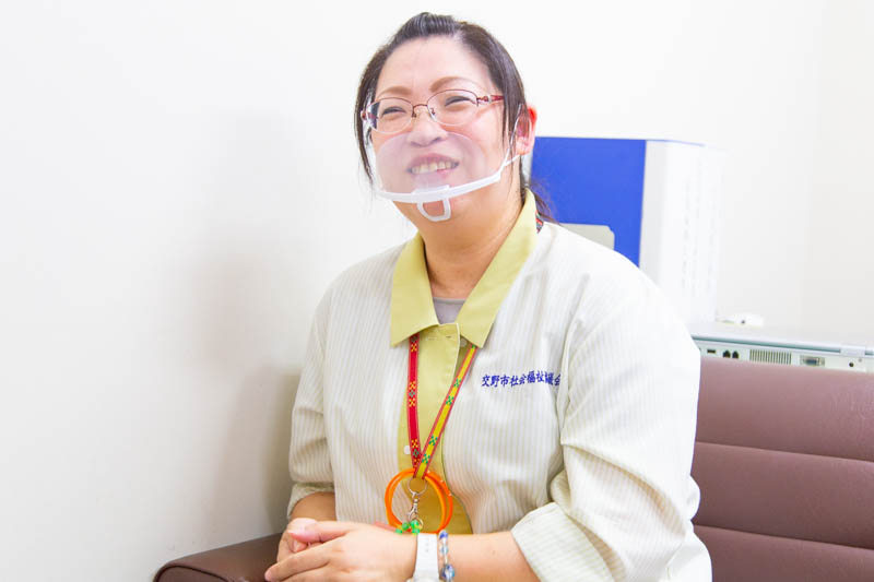 k_syakaihukushi_小-20200917-15