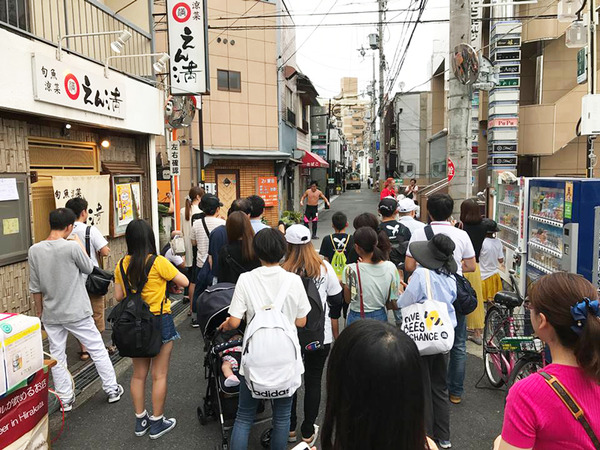 五六ぶろ-2