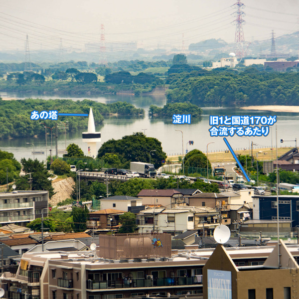ファインシティ枚方-18072615