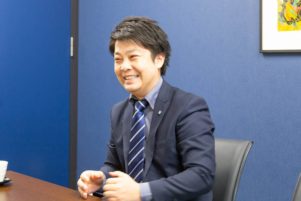 syouken_小-18