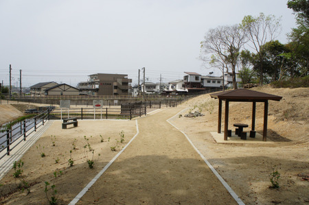 120425DSC09922