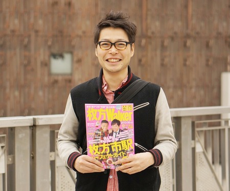 赤井さん01