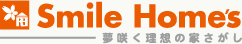 smilehomes
