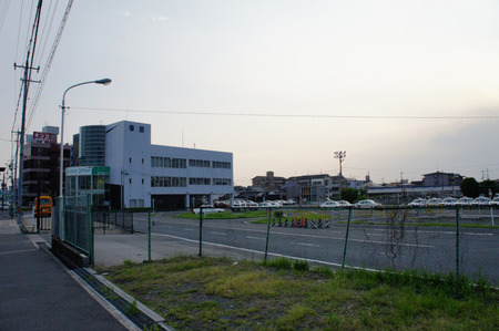 120506DSC00456