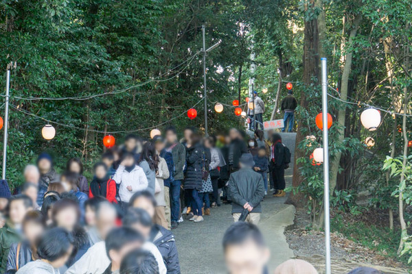 神社-17010120