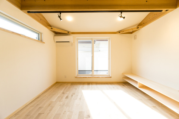 創建工房-8