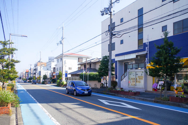 アルル1-2011172